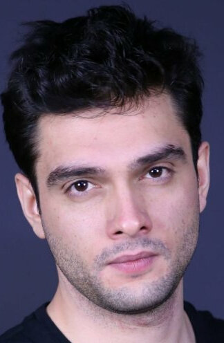 фото Топрак Джан Адыгюзель