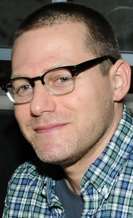 фото Ярон Орбах