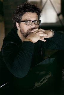 фото Мишель Корривуа