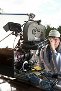 фото Пол Садерман