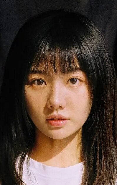 фото Пань Мэйе