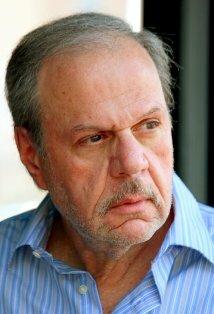 фото Леон Салем