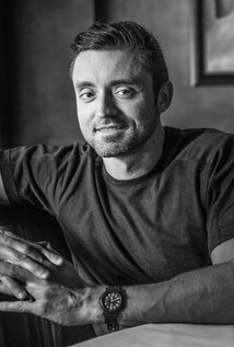 фото Эндрю Хьюбшер