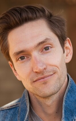 фото Стивен Бэйзилон