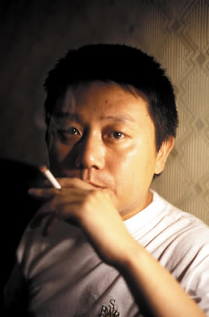 фото Ван Шо