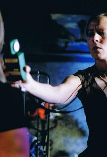 фото Лиза Вигэнд