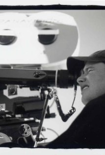 фото Matthew R. Blute