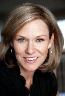 фото Либби Лэнгдон