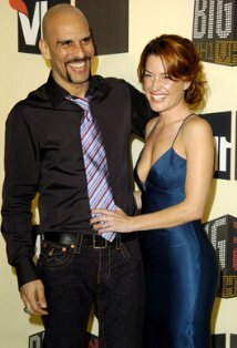 фото Дэйв Кушнер