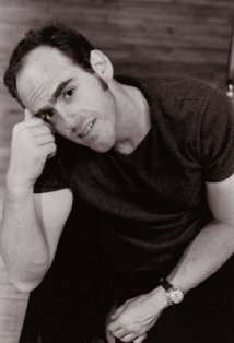 фото Рокко Карузо