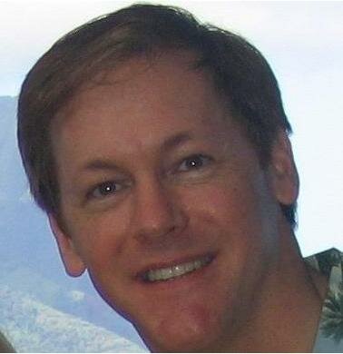 фото Бретт Шламан