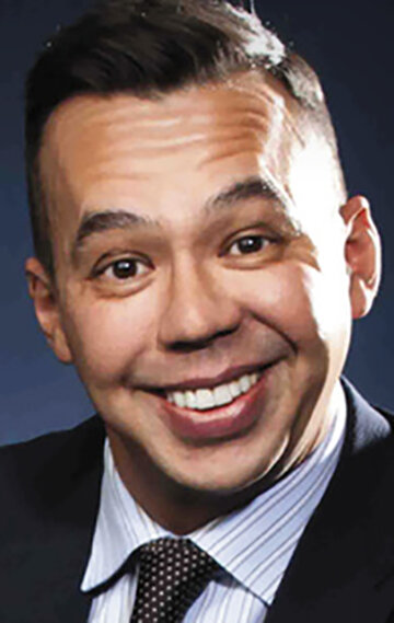 фото Джон Шемякин