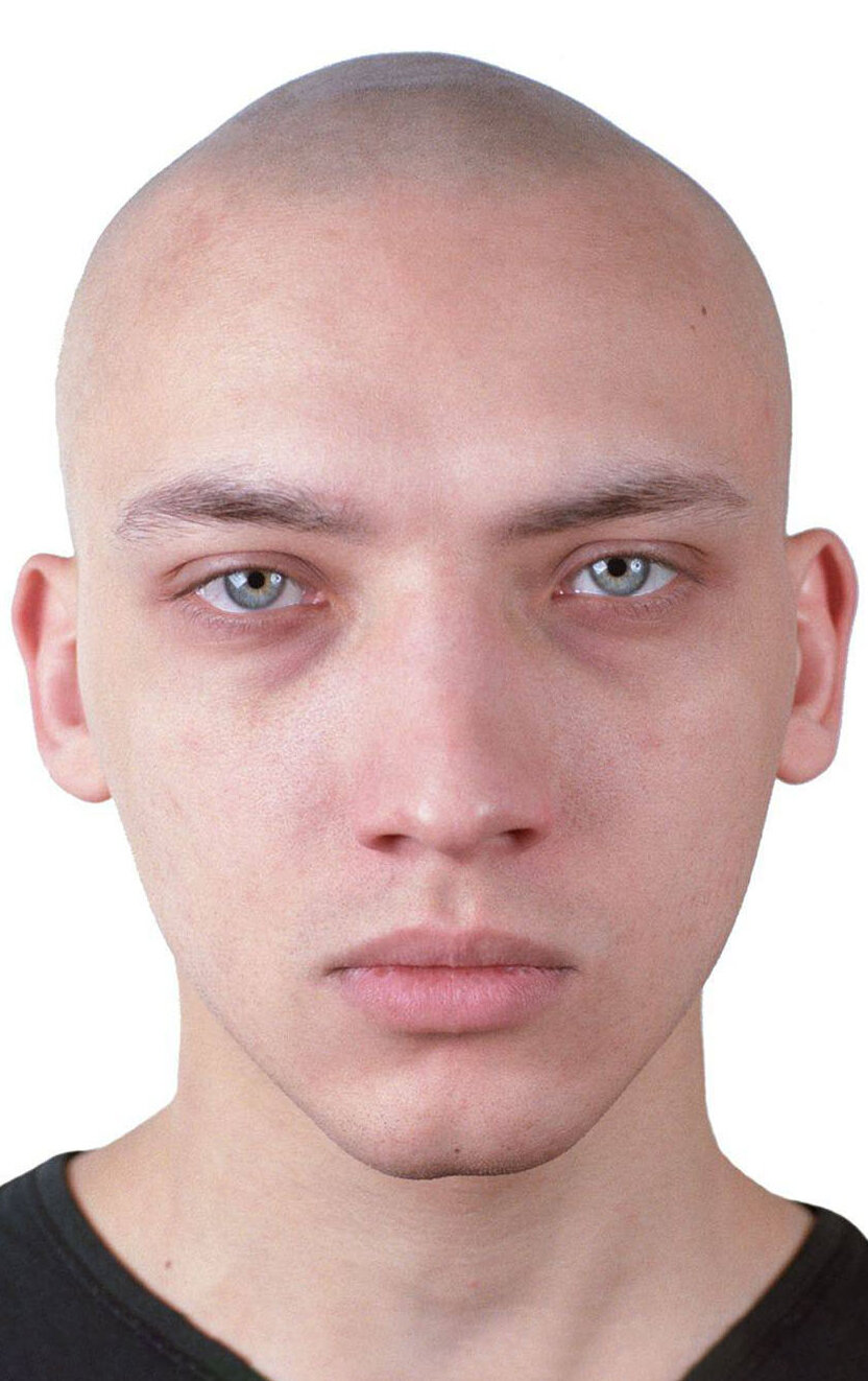 фото Никита Севастьянов