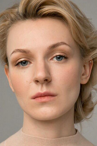 фото Яна Ускова