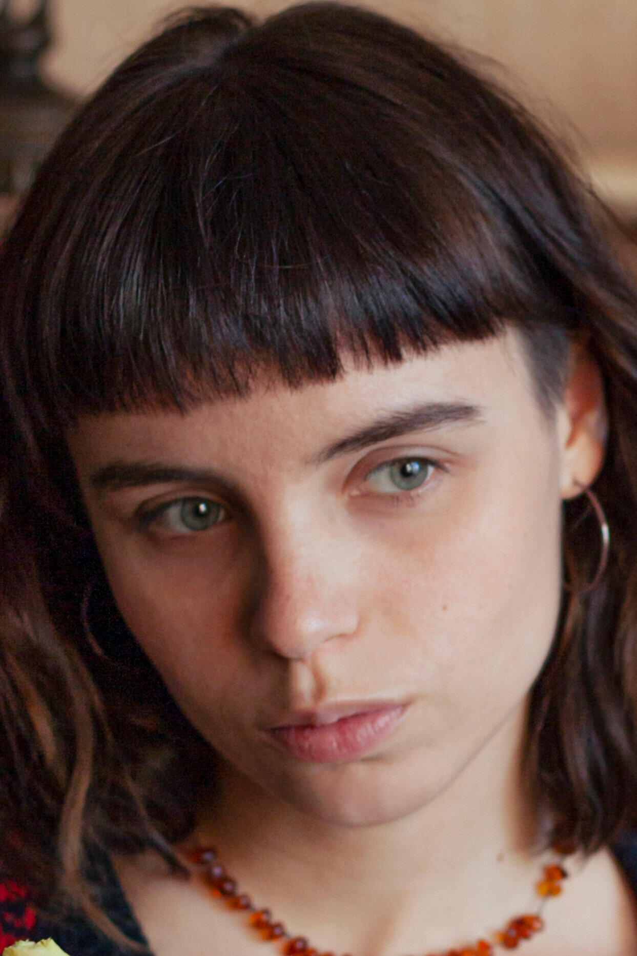 фото Екатерина Андреева