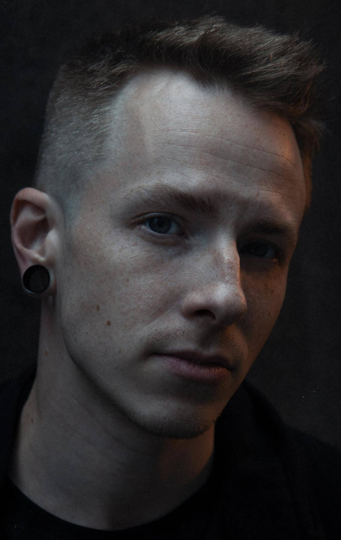 фото Илья Яцкевич