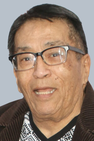 фото Родни Кагеяма