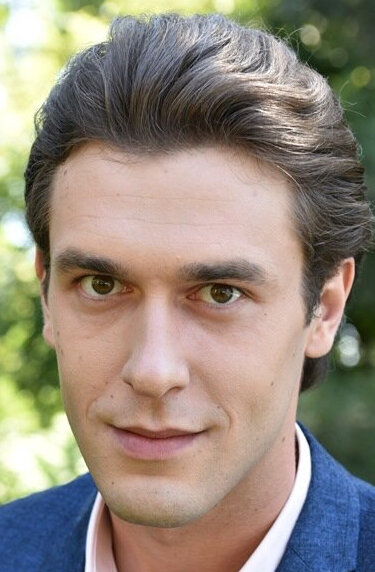 фото Юрий Фелипенко