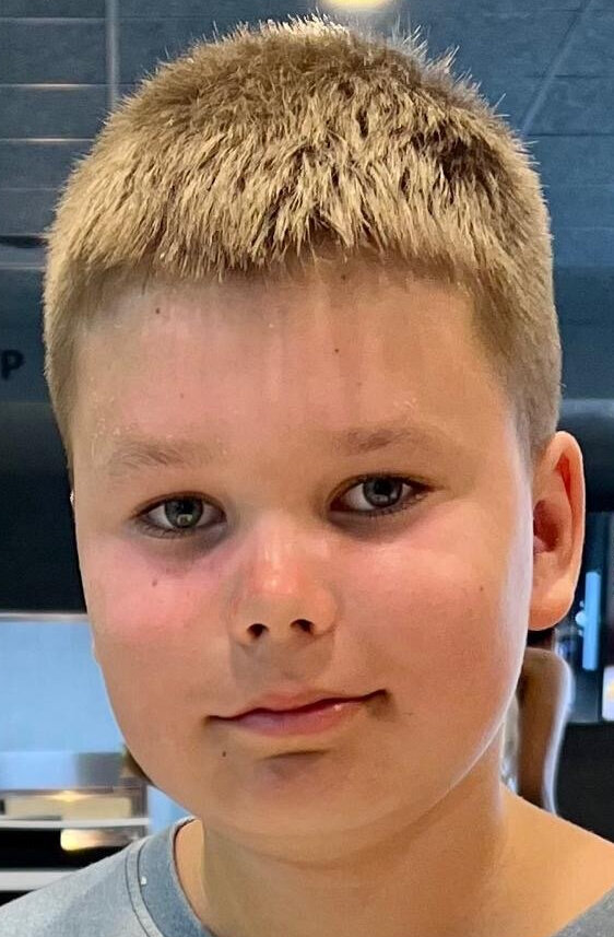 фото Максим Симченко