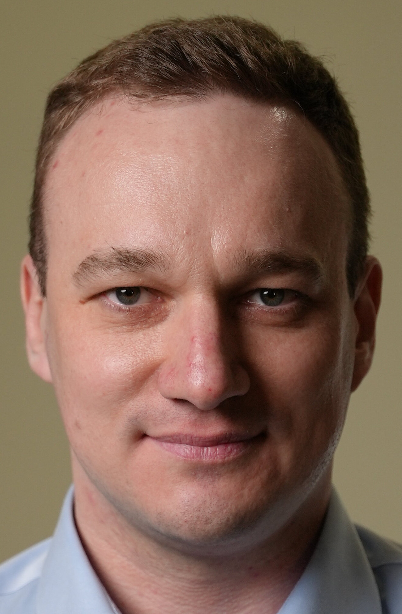 фото Евгений Малахов