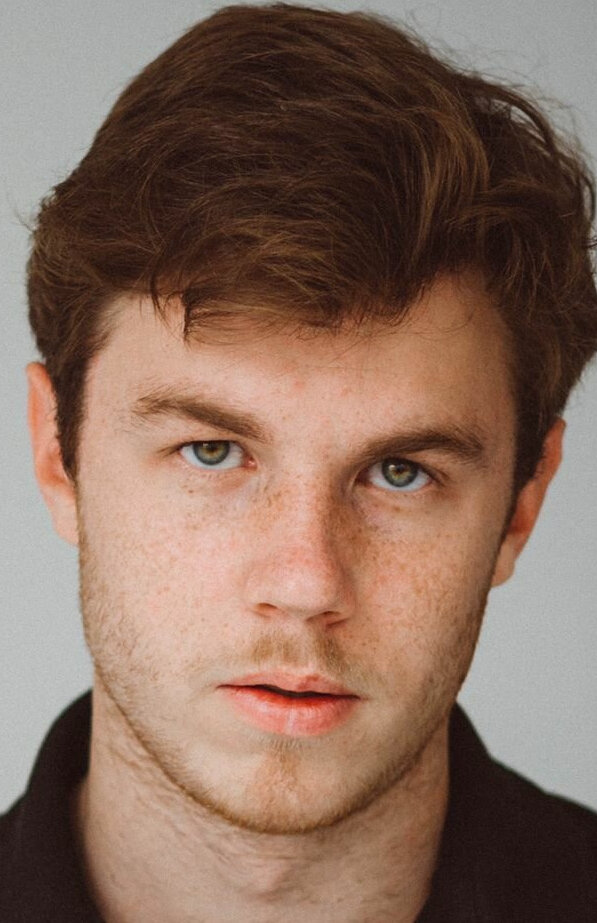 фото Кирилл Буханцев