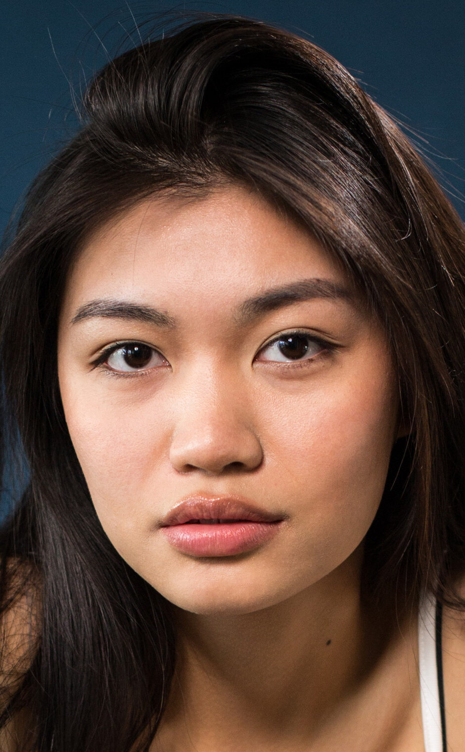 фото Нюнг Хонг