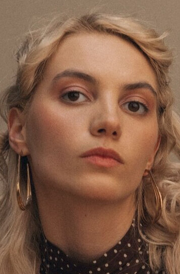 фото Юлия Шульева