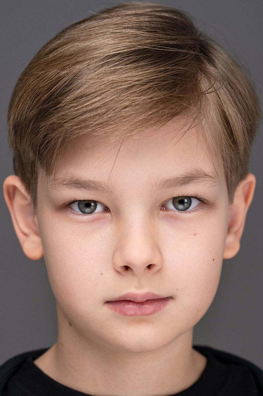 фото Яромир Зайцев