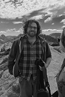 фото Сет Подовиц