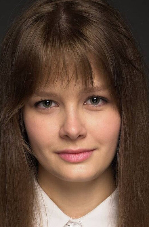 фото Анастасия Польщикова