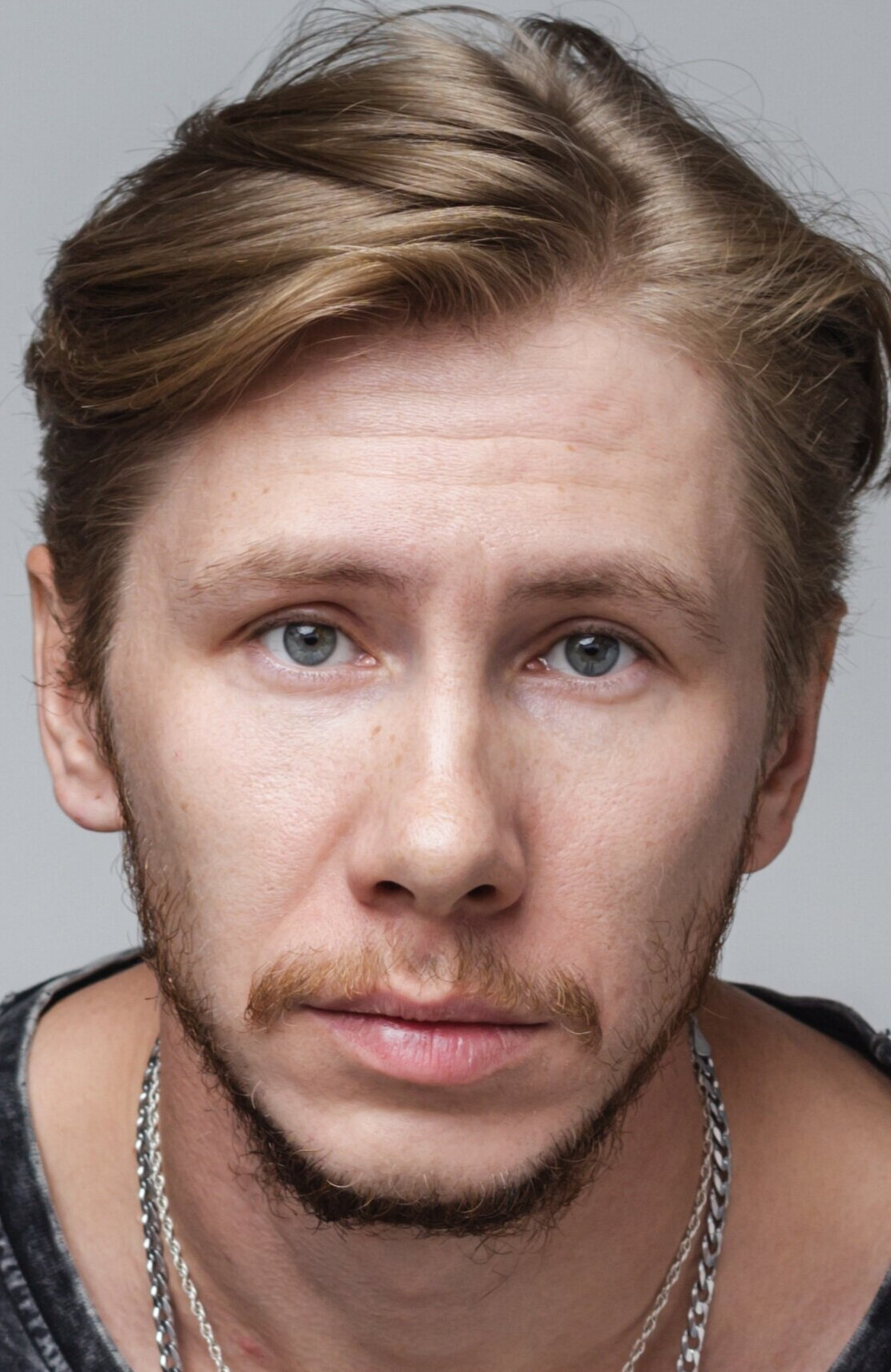 фото Алексей Корсуков