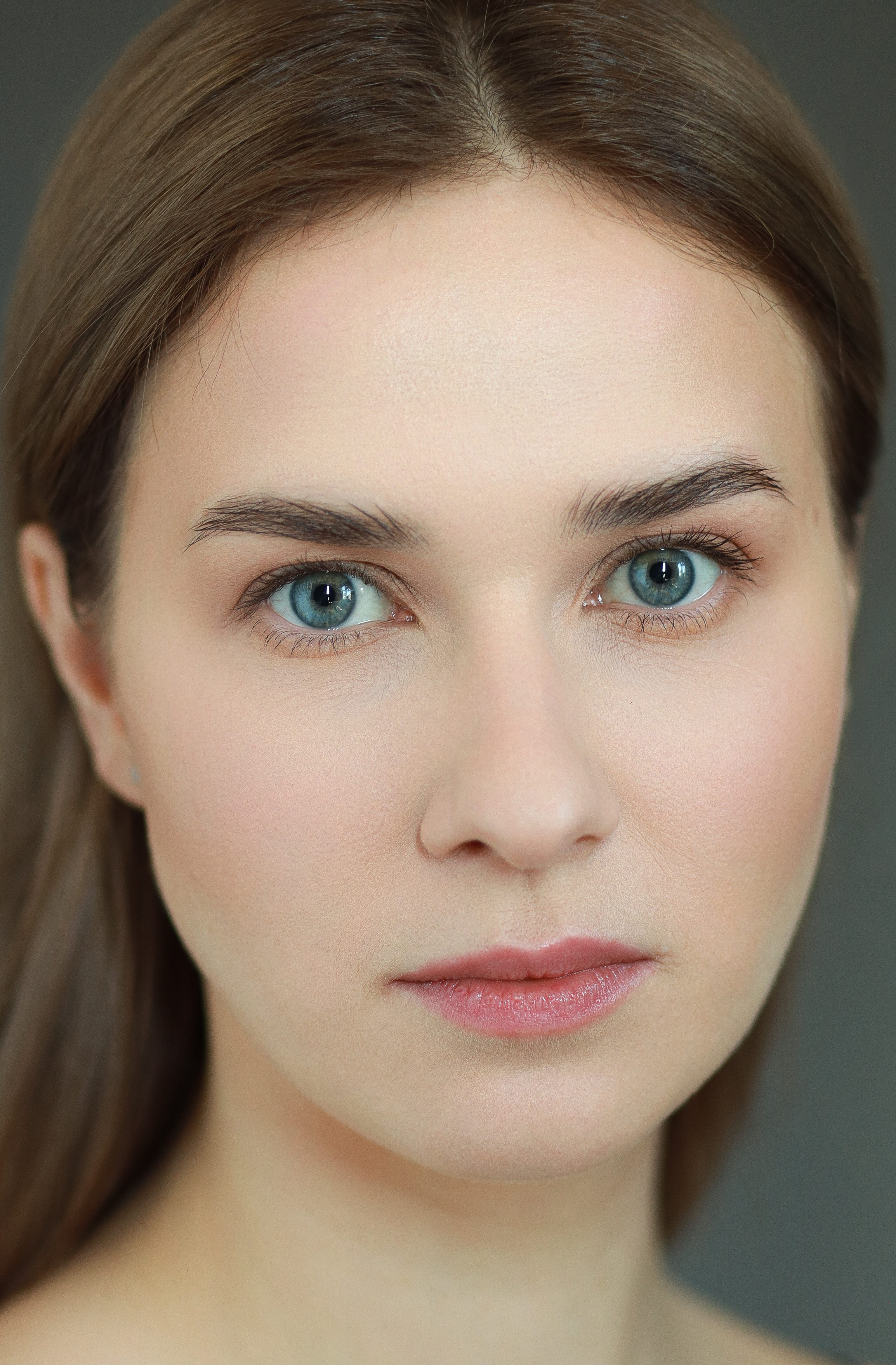 фото Елизавета Ишкина