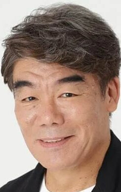 фото Такэхиро Мурата