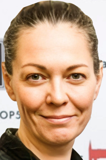 фото Наталия Дебижева