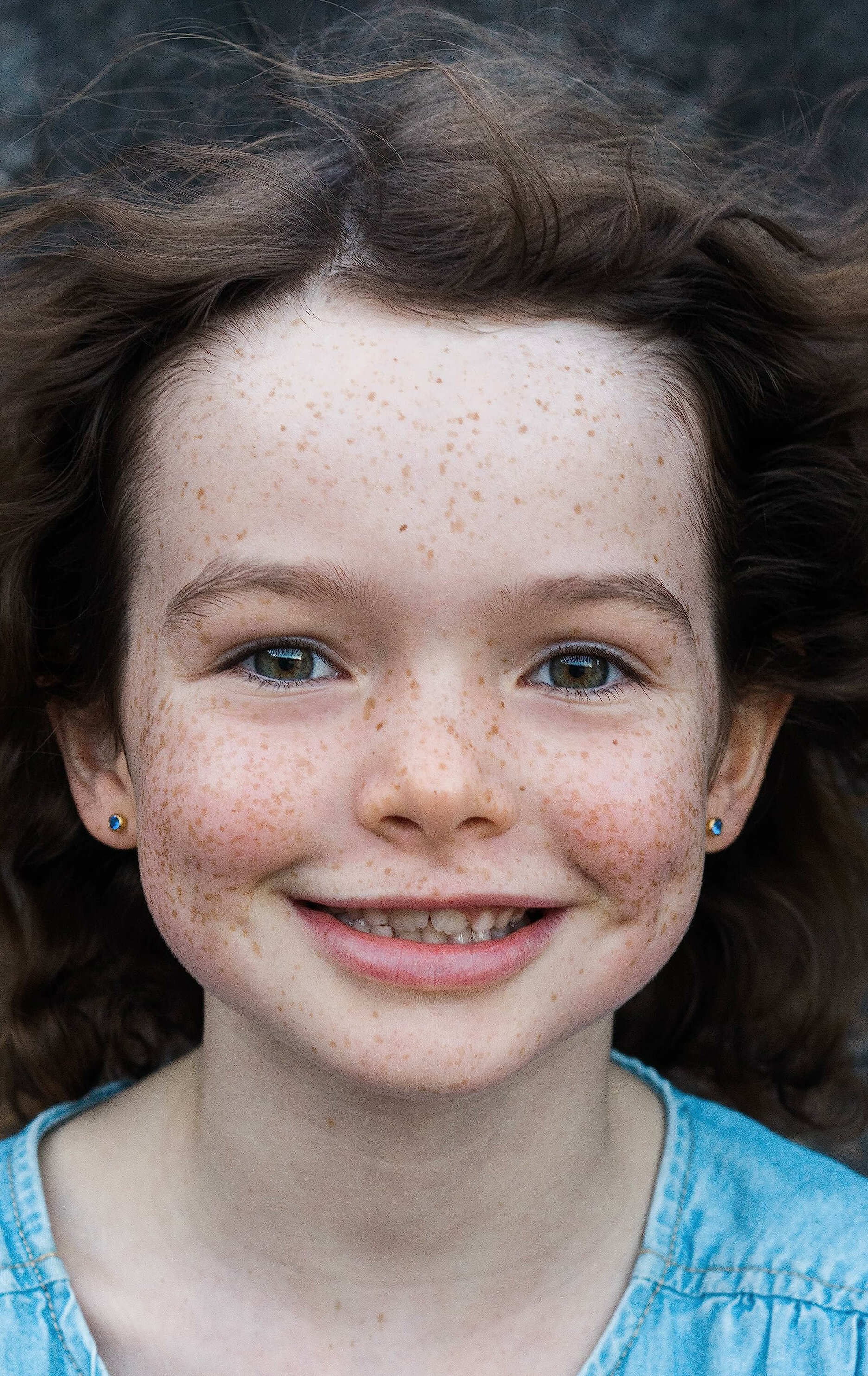 фото Лили Латорре