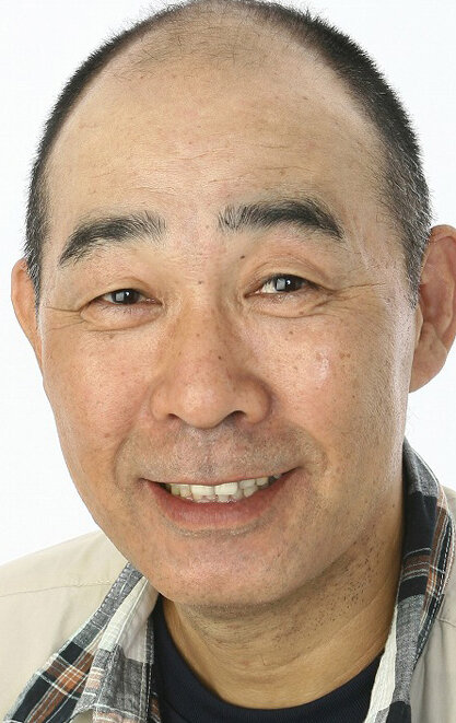 фото Дэндэн