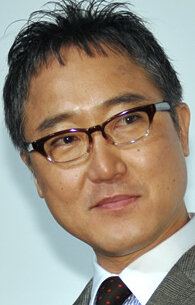 фото Сиро Сано