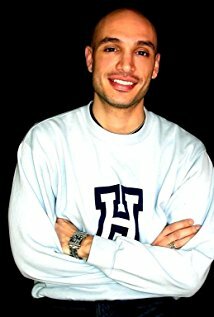 фото Rami Yacoub