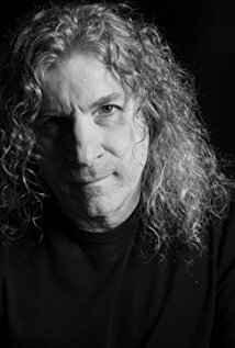 фото Дэвид Аркенстоун