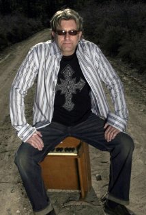 фото Рон Вассерман