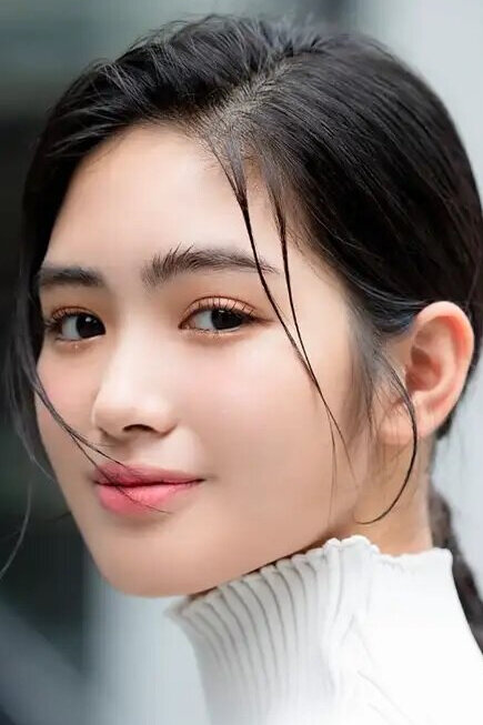 фото Реджина Лэй