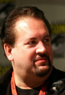 фото Митч Шауэр