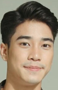 фото Йотсават Тавапи