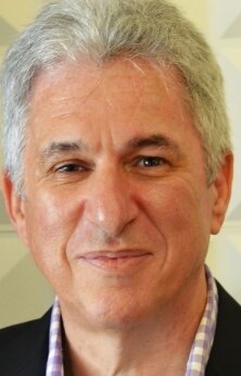 фото Клив Флёри