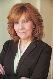 фото Гленда Морган Браун