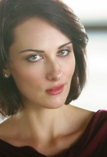 фото Анастасия Дрэйк