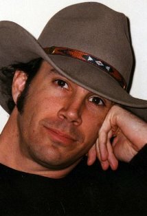 фото Арти Глакин