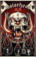 фото Моторхэд