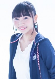 фото Хинаки Яно