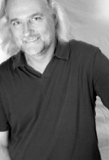 фото Герман Бифтинк